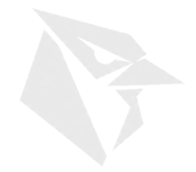 Kowalski