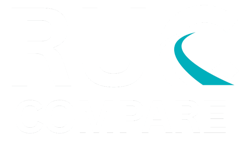 RUC Compare