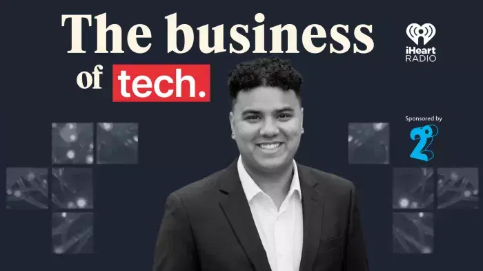 Business of Tech: Road user charges: The future of pay‑per‑kilometre driving